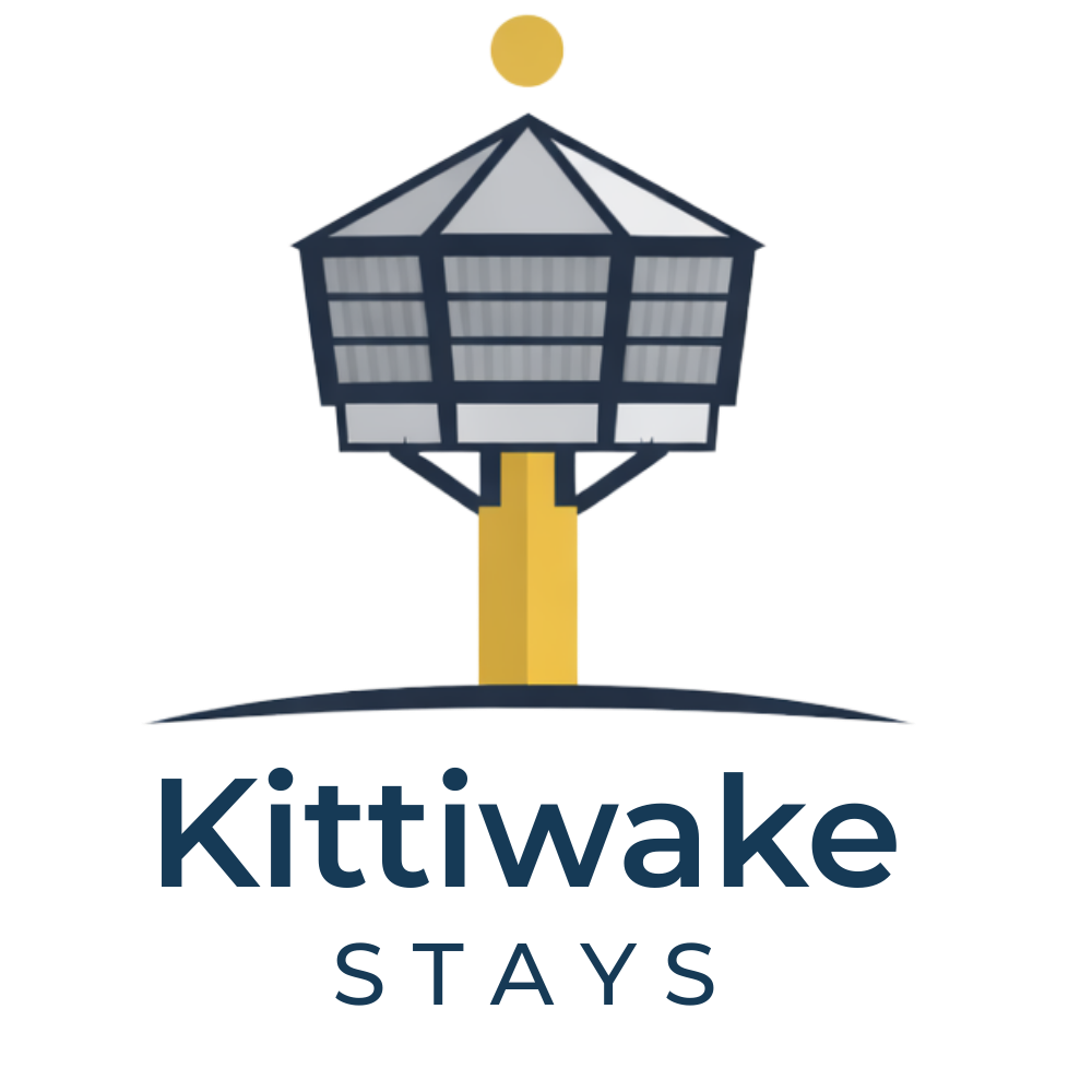 Kittiwake Stays